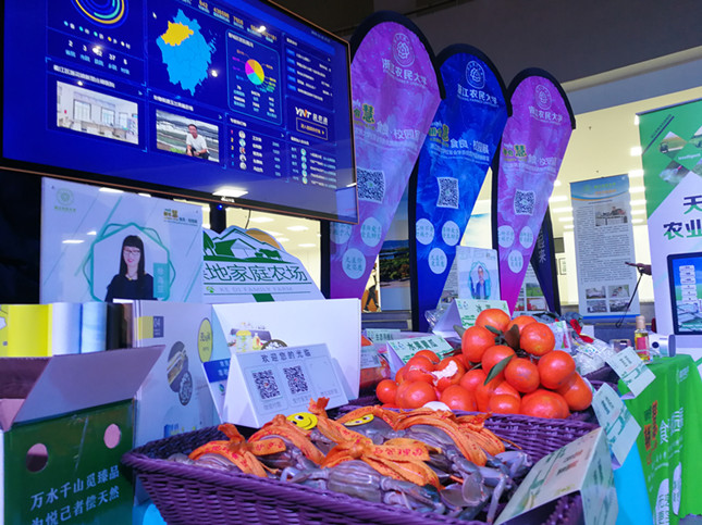内f580b9ea315_副本.jpg 内f580b9ea315_副本.jpg