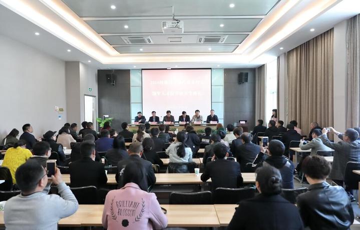 QQ图片20190401170114.jpg