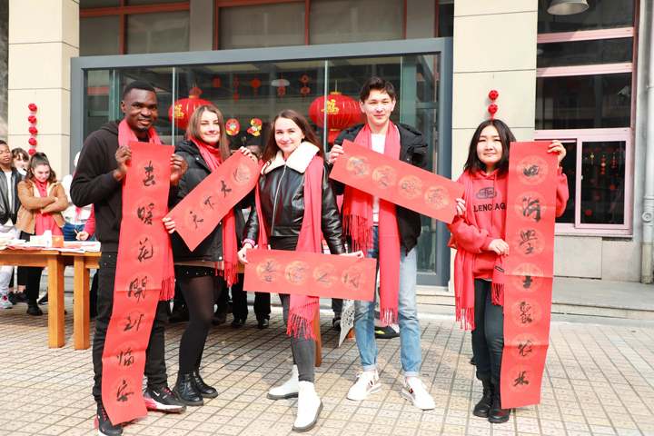 微信图片_20210208101828.jpg
