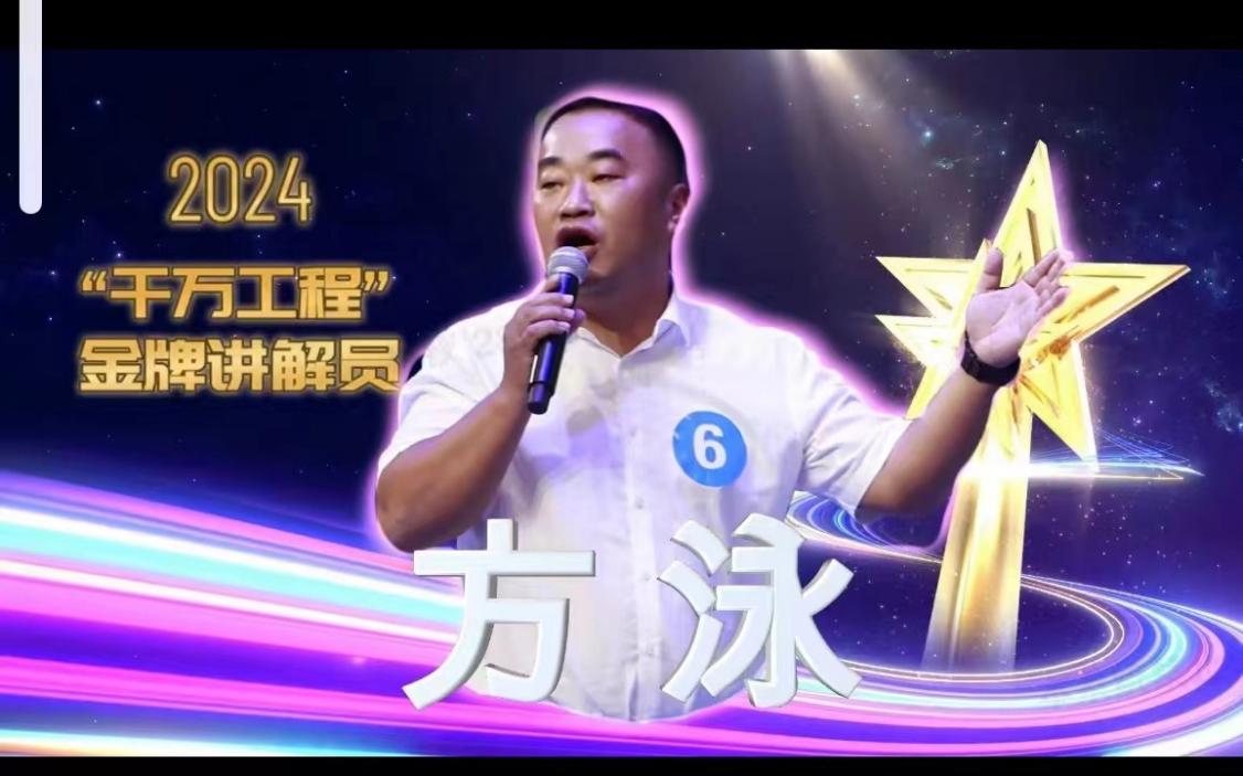 15087 15087