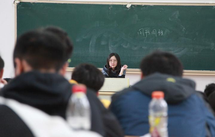 微信图片_20190404182637.jpg