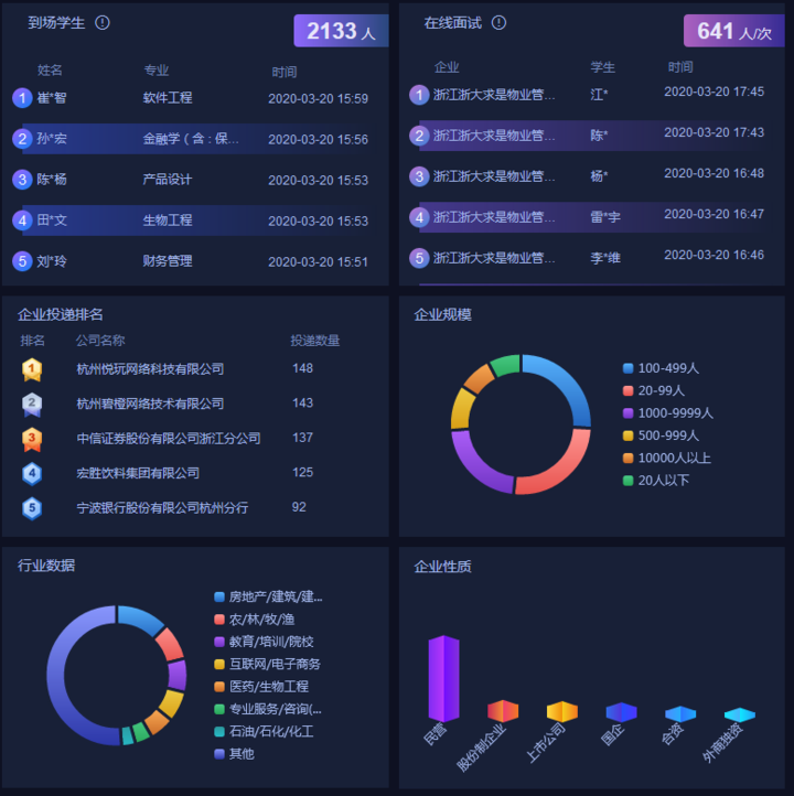 微信图片_20200323134527.png 微信图片_20200323134527.png
