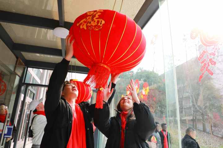 微信图片_20210208101833.jpg