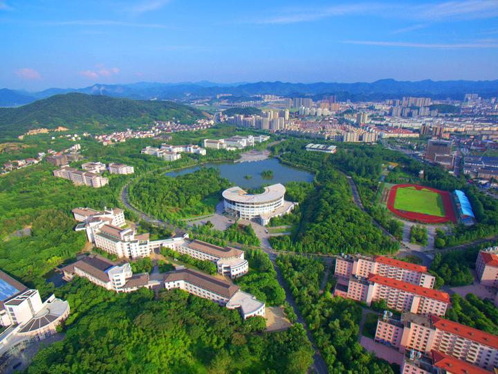 农林大学.jpg 农林大学.jpg