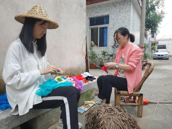 微信图片_20190820161713.jpg 微信图片_20190820161713.jpg