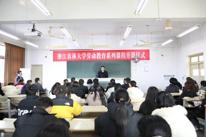 微信图片_20220322170807.jpg 微信图片_20220322170807.jpg