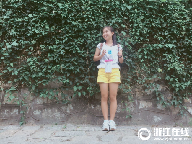 鲜花2.jpg 鲜花2.jpg