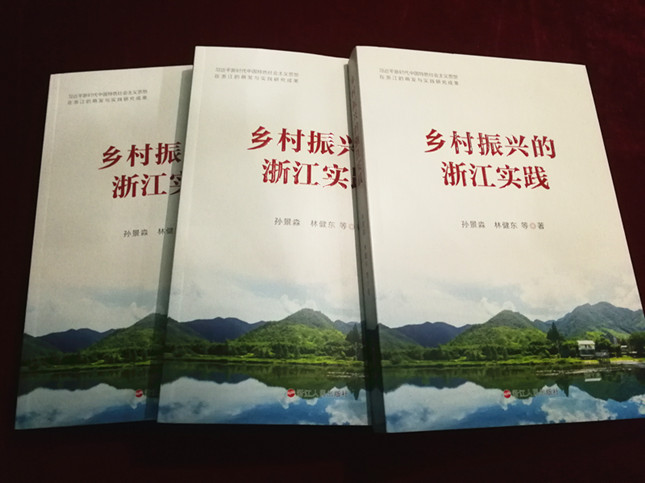 内da50bfa7c9ef_副本.jpg 内da50bfa7c9ef_副本.jpg