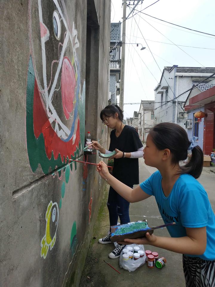 微信图片_20190820161719.jpg 微信图片_20190820161719.jpg