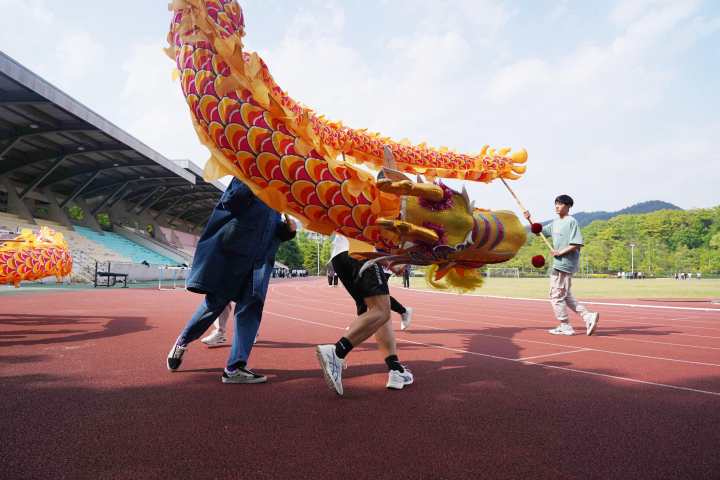 微信图片_20220427111037.jpg