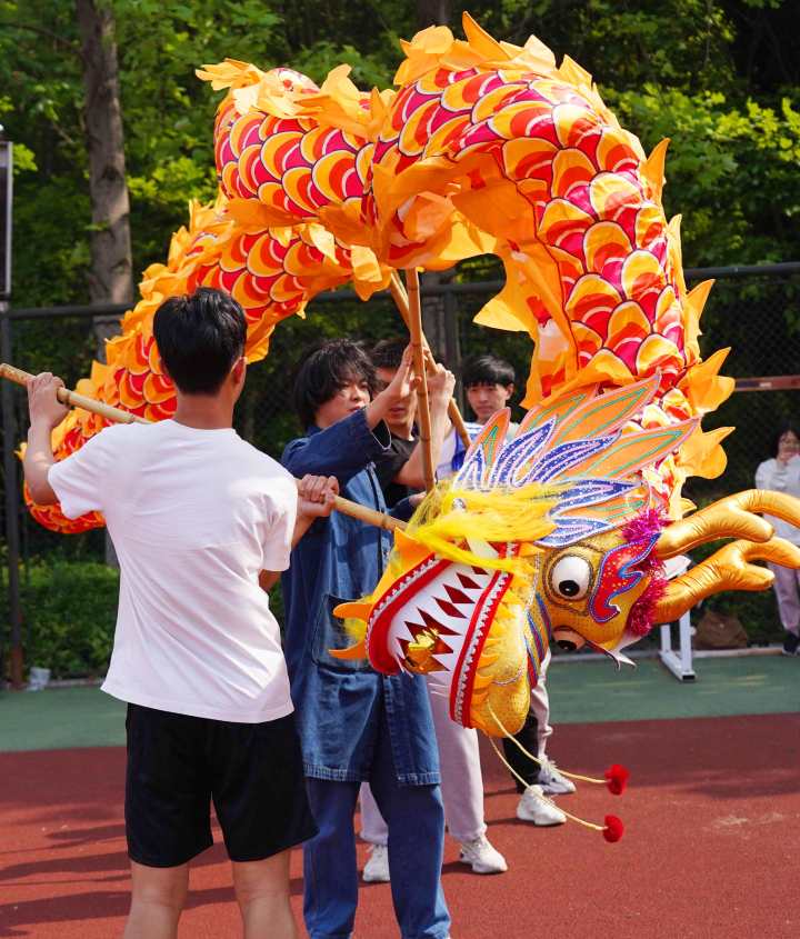 微信图片_20220427111021.jpg