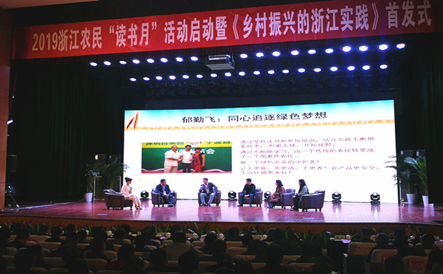 内112fab6de3fc1_副本.jpg 内112fab6de3fc1_副本.jpg